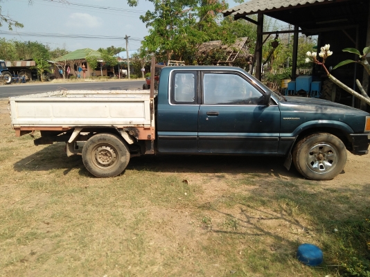 ขายครับ