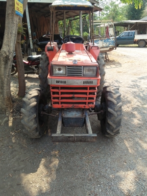 ขายครับ