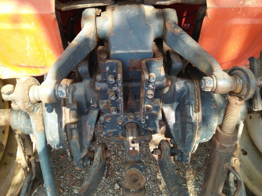 ขายครับ