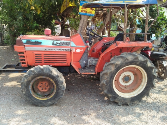 ขายครับ