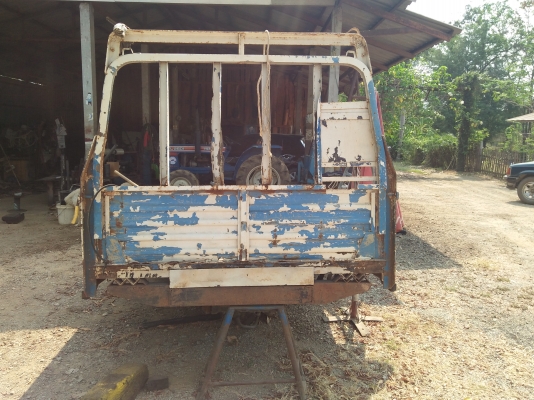 ขายครับ