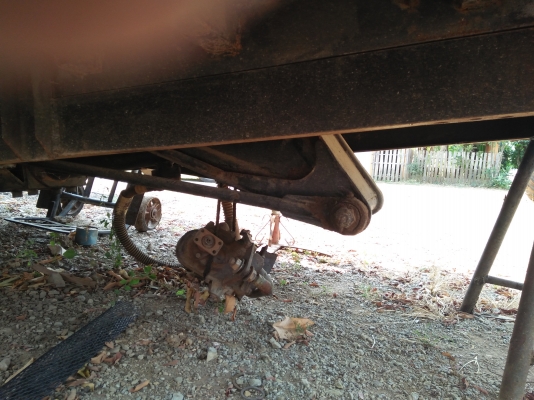 ขายครับ