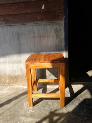 ขายเก้าอี้ดวน (ไม้อินทรี)