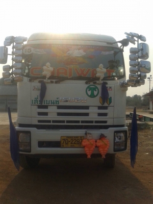 ขาย 360 ปี 55 แม่เดี่ยว วิ่งน้อย สนใจโทร 0817796679 แชมป์คนเดิมครับ