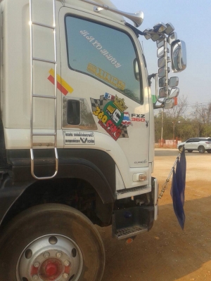 ขาย 360 ปี 55 แม่เดี่ยว วิ่งน้อย สนใจโทร 0817796679 แชมป์คนเดิมครับ ขาย 360 ปี 55 แม่เดี่ยว วิ่งน้อย สนใจโทร 0817796679 แชมป์คนเดิมครับ