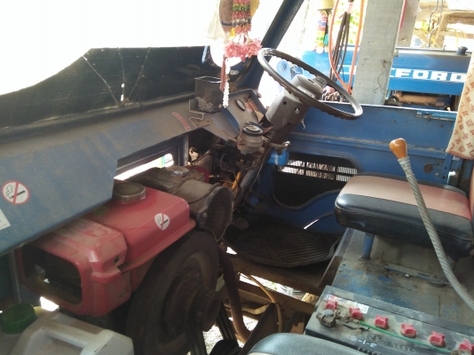 ขายครับ