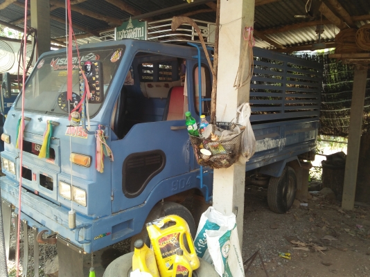 ขายครับ