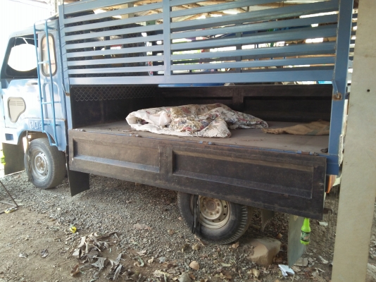 ขายครับ