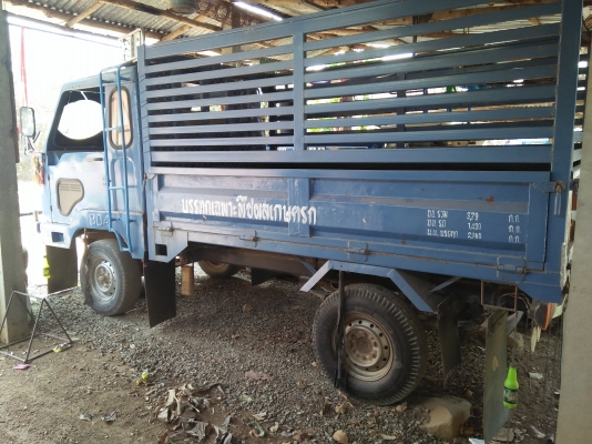 ขายครับ