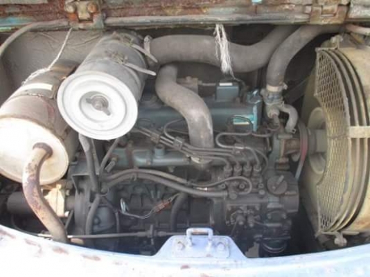 ขายรถขุด ยี่ห้อ : HITACHI รุ่น : EX 30-2 รถเก่านอกแท้ มีเอกสารใบอินวอย รถไม่เคยใช้งานในไทย ราคา. 450,000 บาท สนใจติดต่อ : 099-907-9273 กิ๊ฟ