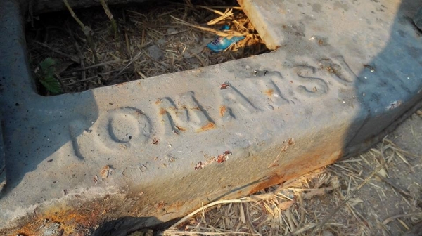 ปั้มน้ำหอยโข่ง EBARA JAPAN ใบพัดทองเหลือง เข้า 5"- 4" มอเตอร์ Mitsubishi 40 HP สภาพใหม่มาก 95\% พร้อมใช้งาน