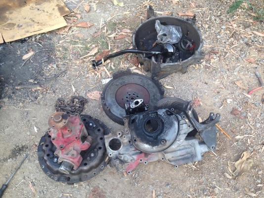 ขายเครื่องHO7D 195 HINO ไม่มีข้อเหวี่ยง เครื่ิองครบตัว ขายเครื่องHO7D 195 HINO ไม่มีข้อเหวี่ยง เครื่ิองครบตัว