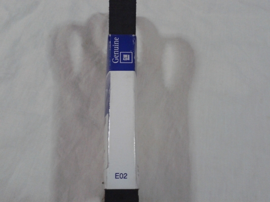 ขายสายพานไทม์มิ่งแท้ ของใหม่