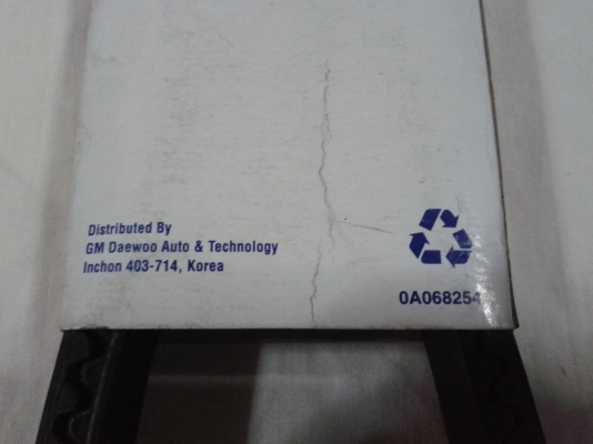 ขายสายพานไทม์มิ่งแท้ ของใหม่