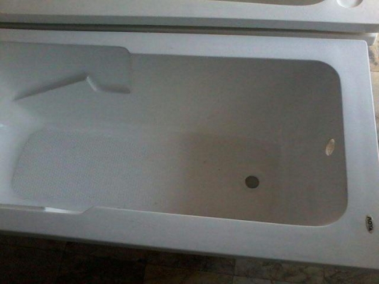 อ่างอาบน้ำ ยี่ห้อmoya ของใหม่