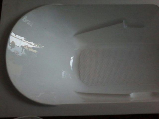 อ่างอาบน้ำ ยี่ห้อmoya ของใหม่