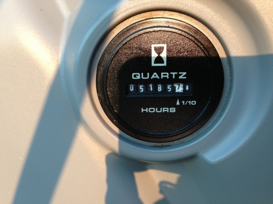 KOBELCO SK200-8 Super-X 5000 ชม. สภาพสวยมาก ติดต่อเจ้าของโดยตรง 081-4283210 ดูรถได้ทุกวันครับ