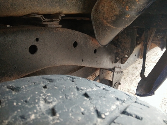 ขายนิสสันบิ๊กเอ็มจอโค้ง ช่วงช่างใหม่ แอเย็น