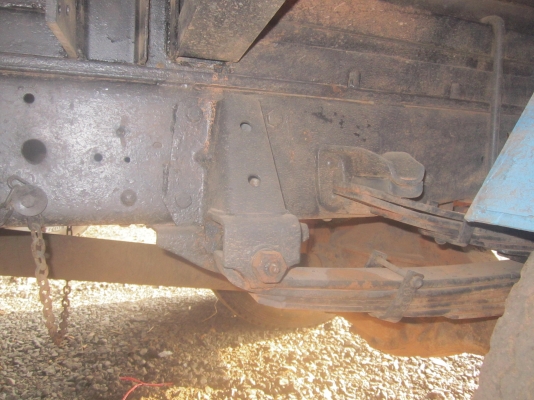 ขาย ดั๊ม สวยๆ