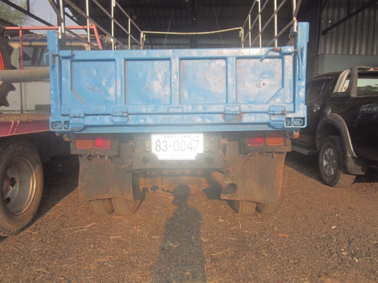 ขาย ดั๊ม สวยๆ