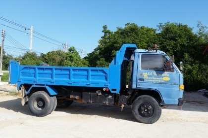 ขาย ดั๊ม สวยๆ