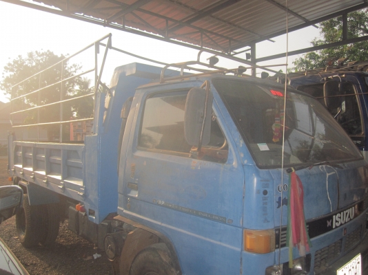 ขาย ดั๊ม สวยๆ