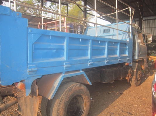 ขาย ดั๊ม สวยๆ