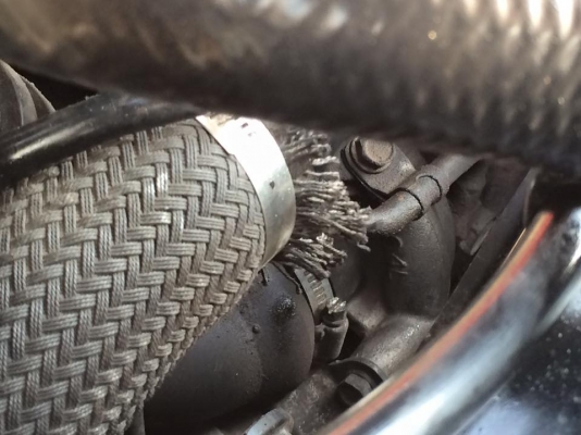 E-car evo3 4g93Turbo ลั่นๆ