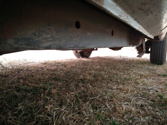 ฝาแดงเครื่องดีไม่มีไอ บางๆยางใหม่4เส้นจอโค้ง