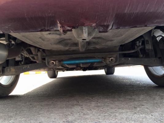 E-car Evo3 4g93turbo ลั่นๆ E-car Evo3 4g93turbo ลั่นๆ