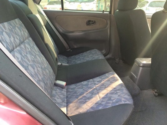 E-car Evo3 4g93turbo ลั่นๆ E-car Evo3 4g93turbo ลั่นๆ