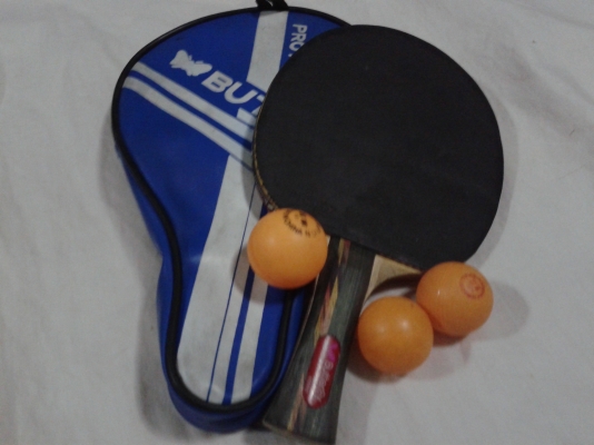 ขายไม้เทนนิส ยี่ห้อ PRINCE ไซด์มาตรฐาน