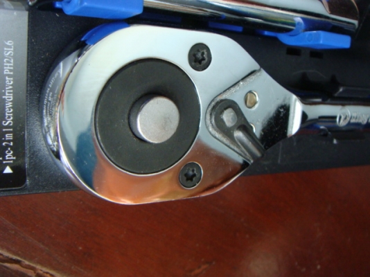 ชุดบล็อค 13ตัว King Eagle ของTaiwan