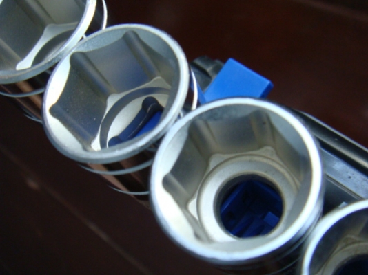 ชุดบล็อค 13ตัว King Eagle ของTaiwan