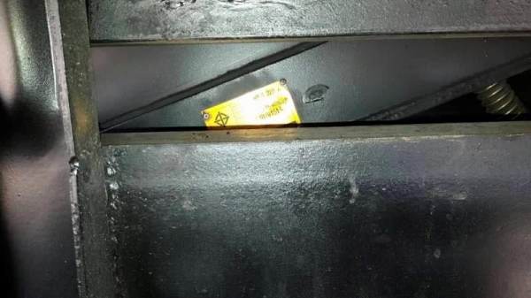 ขายรถสิบล้อ ISUZU DECA FXZ360แรง ปี55 รถวิ่งน้อย ดั้มสามมิตร ยางสวย มีระบบลากพ่วง