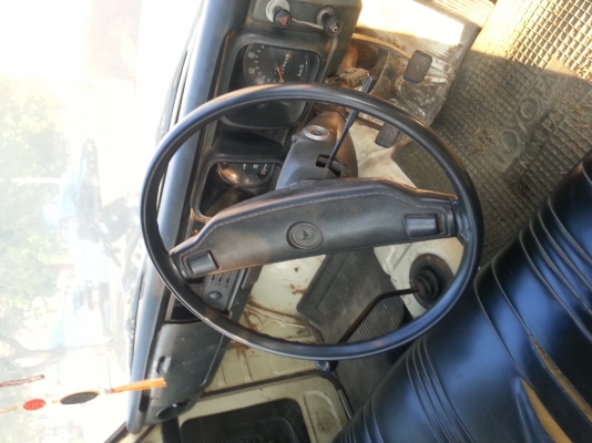 ขาย Toyota Rn20