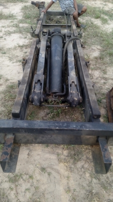 ขายกระบอกดั้มKAC โคราช ราคาถูก ขายกระบอกดั้มKAC โคราช ราคาถูก