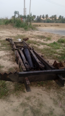 ขายกระบอกดั้มKAC โคราช ราคาถูก ขายกระบอกดั้มKAC โคราช ราคาถูก