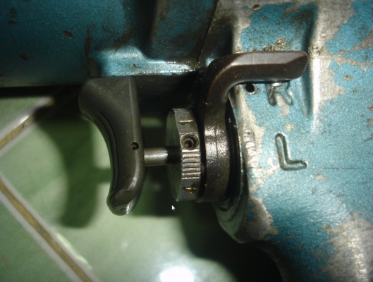 ขายTOKU โตกุ MI-20P บล็อกลม 3/4 นิ้ว