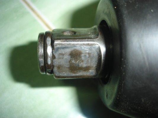 ขายTOKU โตกุ MI-20P บล็อกลม 3/4 นิ้ว