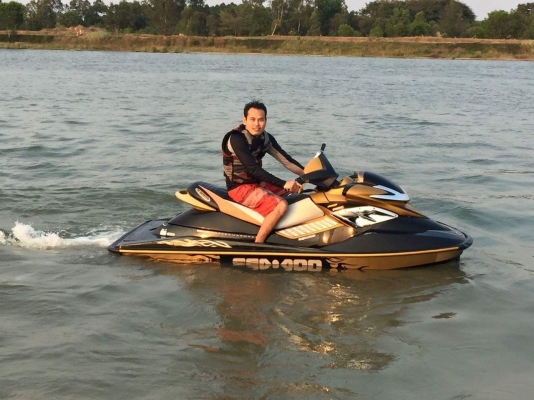 ขาย RXP 215 ปี 2006 สภาพสวย ขาย RXP 215 ปี 2006 สภาพสวย