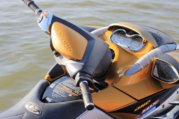 ขาย RXP 215 ปี 2006 สภาพสวย ขาย RXP 215 ปี 2006 สภาพสวย