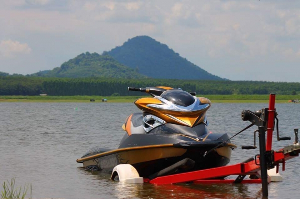 ขาย RXP 215 ปี 2006 สภาพสวย ขาย RXP 215 ปี 2006 สภาพสวย