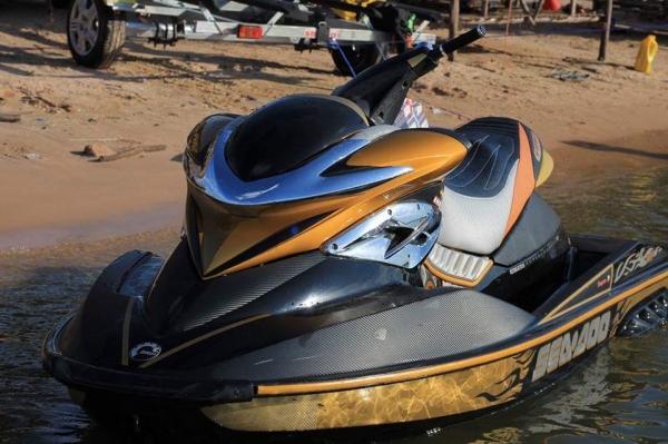 ขาย RXP 215 ปี 2006 สภาพสวย ขาย RXP 215 ปี 2006 สภาพสวย