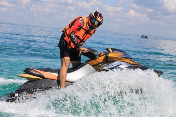 ขาย RXP 215 ปี 2006 สภาพสวย ขาย RXP 215 ปี 2006 สภาพสวย