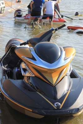 ขาย RXP 215 ปี 2006 สภาพสวย ขาย RXP 215 ปี 2006 สภาพสวย