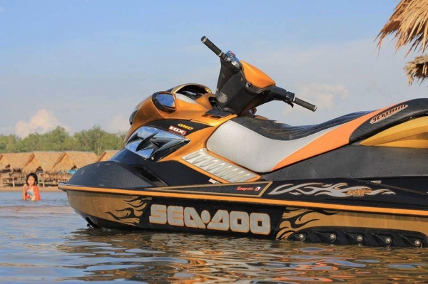 ขาย RXP 215 ปี 2006 สภาพสวย ขาย RXP 215 ปี 2006 สภาพสวย