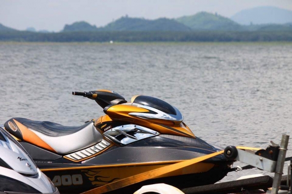 ขาย RXP 215 ปี 2006 สภาพสวย ขาย RXP 215 ปี 2006 สภาพสวย