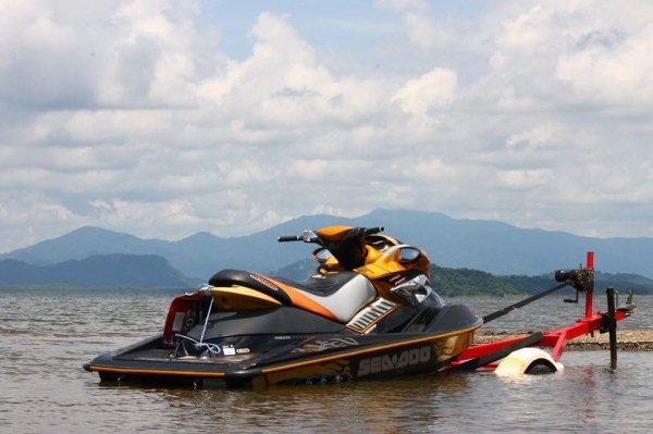 ขาย RXP 215 ปี 2006 สภาพสวย ขาย RXP 215 ปี 2006 สภาพสวย