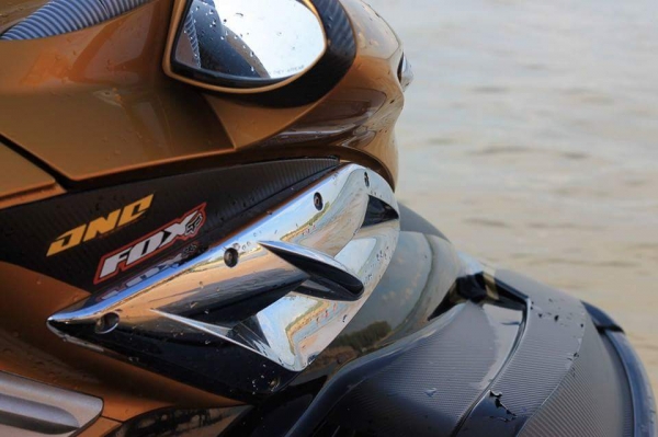 ขาย RXP 215 ปี 2006 สภาพสวย ขาย RXP 215 ปี 2006 สภาพสวย